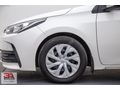 3A PREMİUM 2018 COROLLA 1.4 DİZELOTOMATİK 193 BİNDE KARTA TAKSİT