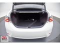 3A PREMİUM 2018 COROLLA 1.4 DİZELOTOMATİK 193 BİNDE KARTA TAKSİT
