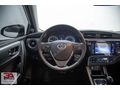 3A PREMİUM 2018 COROLLA 1.4 DİZELOTOMATİK 193 BİNDE KARTA TAKSİT