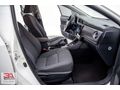 3A PREMİUM 2018 COROLLA 1.4 DİZELOTOMATİK 193 BİNDE KARTA TAKSİT