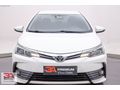 3A PREMİUM 2018 COROLLA 1.4 DİZELOTOMATİK 193 BİNDE KARTA TAKSİT