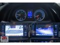 3A PREMİUM 2018 COROLLA 1.4 DİZELOTOMATİK 193 BİNDE KARTA TAKSİT
