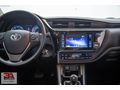 3A PREMİUM 2018 COROLLA 1.4 DİZELOTOMATİK 193 BİNDE KARTA TAKSİT