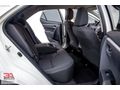 3A PREMİUM 2018 COROLLA 1.4 DİZELOTOMATİK 193 BİNDE KARTA TAKSİT