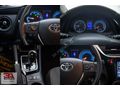 3A PREMİUM 2018 COROLLA 1.4 DİZELOTOMATİK 193 BİNDE KARTA TAKSİT