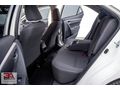 3A PREMİUM 2018 COROLLA 1.4 DİZELOTOMATİK 193 BİNDE KARTA TAKSİT