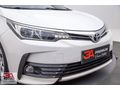 3A PREMİUM 2018 COROLLA 1.4 DİZELOTOMATİK 193 BİNDE KARTA TAKSİT