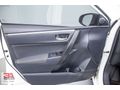 3A PREMİUM 2018 COROLLA 1.4 DİZELOTOMATİK 193 BİNDE KARTA TAKSİT