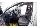 3A PREMİUM 2018 COROLLA 1.4 DİZELOTOMATİK 193 BİNDE KARTA TAKSİT