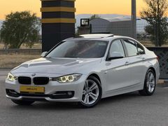 EMİN AUTO'DAN-ORJİNAL/BMW 3.20 İ ED /SPORT LİNE /İLK SAHİBİNDN