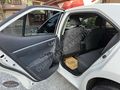 2017 COROLLA 1.4D-4D TOUCH MAKYAJLI HATASIZ BOYASIZ TRAMERSİZ