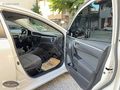 2017 COROLLA 1.4D-4D TOUCH MAKYAJLI HATASIZ BOYASIZ TRAMERSİZ