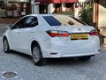 2017 COROLLA 1.4D-4D TOUCH MAKYAJLI HATASIZ BOYASIZ TRAMERSİZ