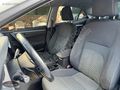 2017 COROLLA 1.4D-4D TOUCH MAKYAJLI HATASIZ BOYASIZ TRAMERSİZ