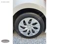 2017 COROLLA 1.4D-4D TOUCH MAKYAJLI HATASIZ BOYASIZ TRAMERSİZ
