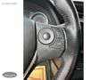 2017 COROLLA 1.4D-4D TOUCH MAKYAJLI HATASIZ BOYASIZ TRAMERSİZ