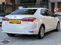 2017 COROLLA 1.4D-4D TOUCH MAKYAJLI HATASIZ BOYASIZ TRAMERSİZ