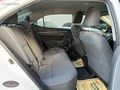 2017 COROLLA 1.4D-4D TOUCH MAKYAJLI HATASIZ BOYASIZ TRAMERSİZ