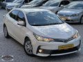 2017 COROLLA 1.4D-4D TOUCH MAKYAJLI HATASIZ BOYASIZ TRAMERSİZ