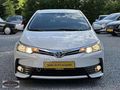 2017 COROLLA 1.4D-4D TOUCH MAKYAJLI HATASIZ BOYASIZ TRAMERSİZ