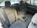 2017 COROLLA 1.4D-4D TOUCH MAKYAJLI HATASIZ BOYASIZ TRAMERSİZ