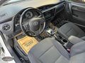 2017 COROLLA 1.4D-4D TOUCH MAKYAJLI HATASIZ BOYASIZ TRAMERSİZ