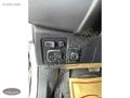 2017 COROLLA 1.4D-4D TOUCH MAKYAJLI HATASIZ BOYASIZ TRAMERSİZ