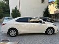 2017 COROLLA 1.4D-4D TOUCH MAKYAJLI HATASIZ BOYASIZ TRAMERSİZ
