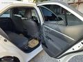 2017 COROLLA 1.4D-4D TOUCH MAKYAJLI HATASIZ BOYASIZ TRAMERSİZ