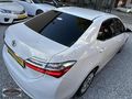 2017 COROLLA 1.4D-4D TOUCH MAKYAJLI HATASIZ BOYASIZ TRAMERSİZ