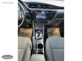 2017 COROLLA 1.4D-4D TOUCH MAKYAJLI HATASIZ BOYASIZ TRAMERSİZ