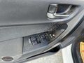 2017 COROLLA 1.4D-4D TOUCH MAKYAJLI HATASIZ BOYASIZ TRAMERSİZ