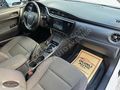 2017 COROLLA 1.4D-4D TOUCH MAKYAJLI HATASIZ BOYASIZ TRAMERSİZ