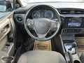 2017 COROLLA 1.4D-4D TOUCH MAKYAJLI HATASIZ BOYASIZ TRAMERSİZ