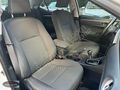 2017 COROLLA 1.4D-4D TOUCH MAKYAJLI HATASIZ BOYASIZ TRAMERSİZ