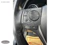 2017 COROLLA 1.4D-4D TOUCH MAKYAJLI HATASIZ BOYASIZ TRAMERSİZ