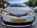 2017 COROLLA 1.4D-4D TOUCH MAKYAJLI HATASIZ BOYASIZ TRAMERSİZ