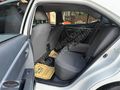 2017 COROLLA 1.4D-4D TOUCH MAKYAJLI HATASIZ BOYASIZ TRAMERSİZ