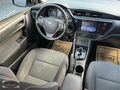 2017 COROLLA 1.4D-4D TOUCH MAKYAJLI HATASIZ BOYASIZ TRAMERSİZ