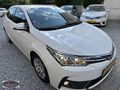 2017 COROLLA 1.4D-4D TOUCH MAKYAJLI HATASIZ BOYASIZ TRAMERSİZ