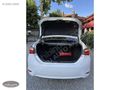 2017 COROLLA 1.4D-4D TOUCH MAKYAJLI HATASIZ BOYASIZ TRAMERSİZ