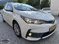 2017 COROLLA 1.4D-4D TOUCH MAKYAJLI HATASIZ BOYASIZ TRAMERSİZ