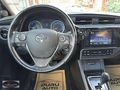 2017 COROLLA 1.4D-4D TOUCH MAKYAJLI HATASIZ BOYASIZ TRAMERSİZ