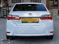 2017 COROLLA 1.4D-4D TOUCH MAKYAJLI HATASIZ BOYASIZ TRAMERSİZ