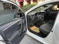 2017 COROLLA 1.4D-4D TOUCH MAKYAJLI HATASIZ BOYASIZ TRAMERSİZ