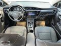 2017 COROLLA 1.4D-4D TOUCH MAKYAJLI HATASIZ BOYASIZ TRAMERSİZ