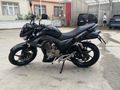 Sahibinden Mondial 125 Drift L CBS 