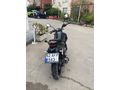 Sahibinden Mondial 125 Drift L CBS 