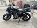 Sahibinden Mondial 125 Drift L CBS 