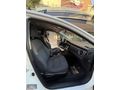 DİZEL OTOMATİK TOUCH PAKET COROLLA